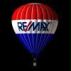 RE/MAX Advantage of Peabody RE/MAX Advantage of Peabody